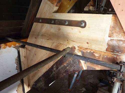 rotten-wood-repair